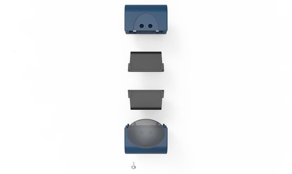 untitled.76.png