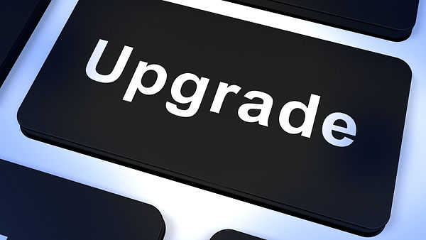 shutterstock_112048115.jpg