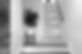 web029_edited.jpg