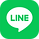 LINE_APP_iOS_edited
