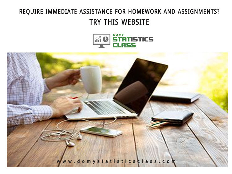 Require immediate assistance for homework and assignments? Try this website.