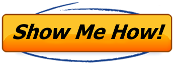 Show-Me-How-Button-350.png