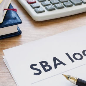 How SBA Loans Help Buyers & Sellers, Business Brokerage Guide