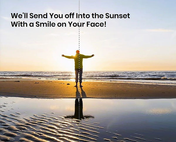 Scottsdale business broker providing confidential guidance to business owners.JPG