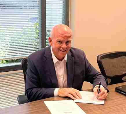 Cox Business Brokers AZ
