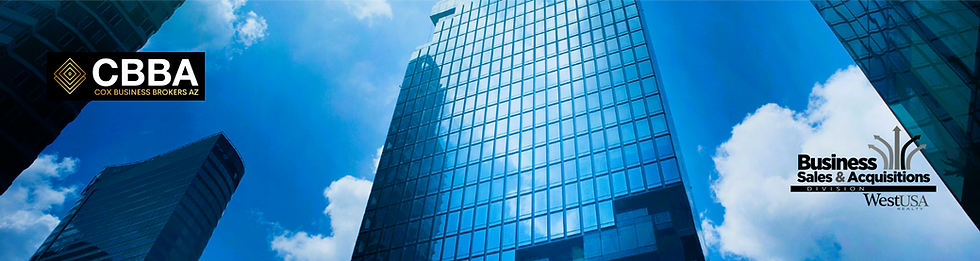 phoenix-business-broker-hero.png
