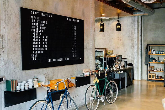 Business brokers in Phoenix AZ helping owners sell their business.JPG