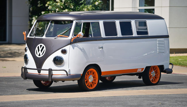 Type_20_concept_vehicle-Large-10011.jpg