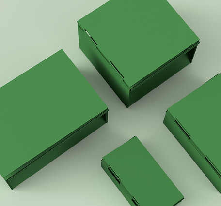different_size_2019-May-18_09-44-49PM-000_CustomizedView17116402629_jpg.jpg
