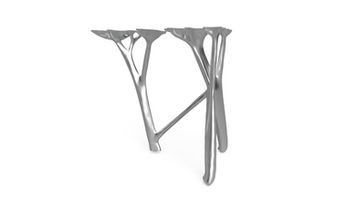 legs_alluminum_3_2019-May-21_01-30-31AM-000_CustomizedView4963934239_jpg.jpg