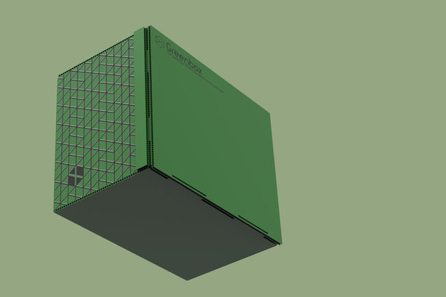 box_delievery_men_version2_2.113.jpg
