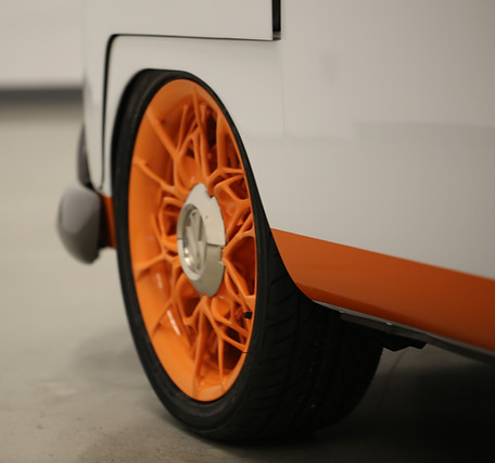 1F2A9948.JPG