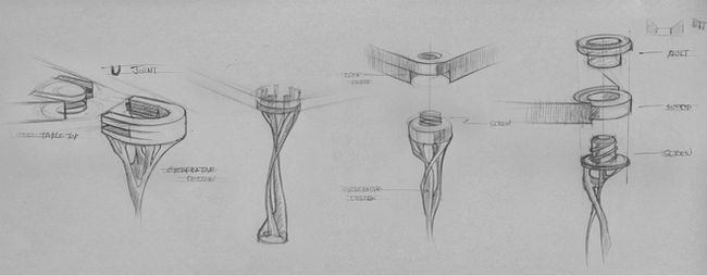sketch_5_3_edited.jpg