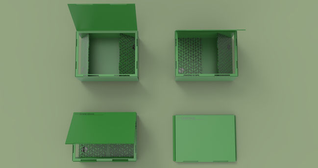 multiple boxes closing.127.jpg