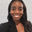 Writer: Carlie, MS, RDN