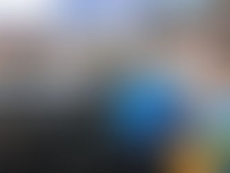 How to Plan a Relaxing Vacation in the Beautiful Hills of Shimla?