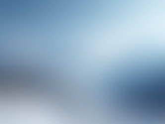 Explore Manali: Your Ultimate Himalayan Adventure Awaits