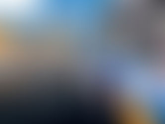 Best Ways to Enjoy a Comfortable Family Vacation in Manali