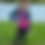 Thumbnail: 7Series - "Crossies"