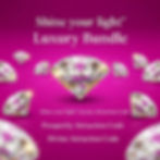 Luxury Bundle