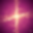 Joy of Creation