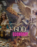 God Economy Codes