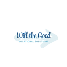 Will The Good (Logo) (2).PNG
