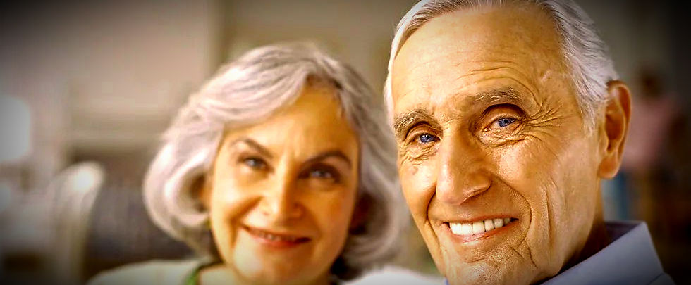 Bob and Carol_edited_edited.jpg