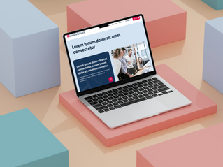 Launching Our New Community Platform: Development Updates