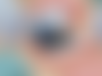 Launching Our New Community Platform: Development Updates