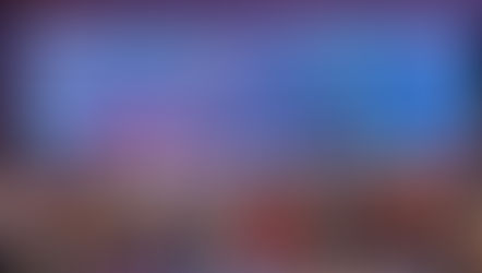 Alfonso Martínez y empresarios michoacanos, inician misión comercial en China