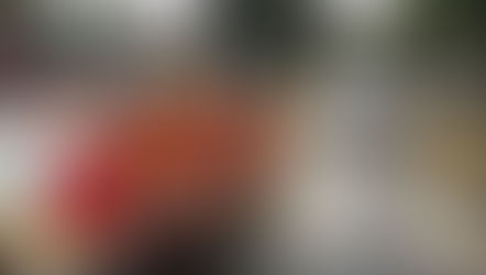 Activa Gobierno de Morelia brigadas intermunicipales por lluvia de este miércoles