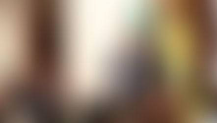 Reconoce Alfonso Martínez, labor de las fuerzas armadas