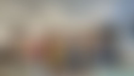 Inicia 1er Certificación para Panaderos con casa llena