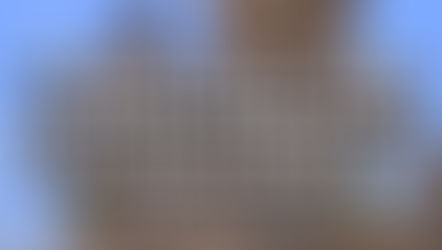 La Catedral de Morelia será recreada en torneo de Minecraft