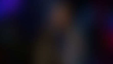 Emmanuel emociona a miles en la celebración del 483 aniversario de Morelia