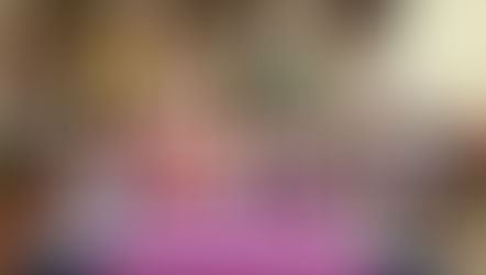 Gobierno de Morelia presenta 'Mujeres al 1000 x 10’ para el empoderamiento e independencia femenina