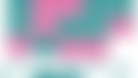 DIF Morelia invita a las y los jóvenes a las actividades informativas de Spot Morelia