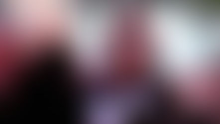 Morelia celebra a lo grande su 484 Aniversario, al ritmo del ska de Inspector