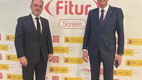 Morelia brilla en interés del turismo español