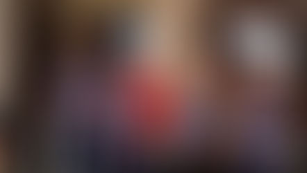 Gobierno de Morelia ofrecerá experiencia musical inolvidable: concierto con causa en Palacio Clavijero