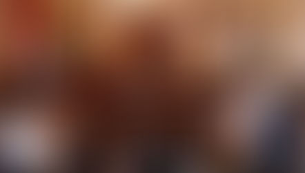 Aprueba Cabildo de Morelia, ampliación liquida y modificación al PAI 2024