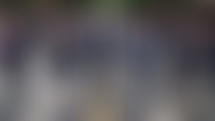 Alfonso Martínez participa en desfile conmemorativo por natalicio de José María Morelos y Pavón