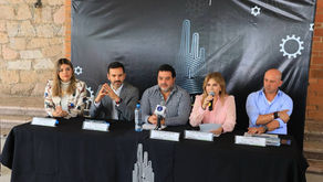 Impulsa Gobierno de Morelia vínculos sólidos entre sector empresarial y talentos laborales