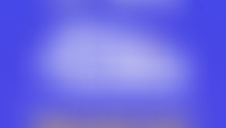 Gobierno de Morelia invita a aprovechar descuentos del Buen Fin 2025 durante este puente oficial