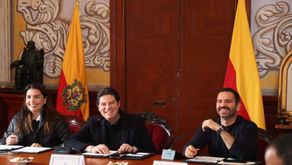 Supera Gobierno Municipal cifra de recaudación en relación con 2022