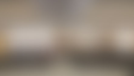 En Morelia las y los jóvenes no son una dependencia más, trabajamos con ellos y ellas: Alfonso Martínez