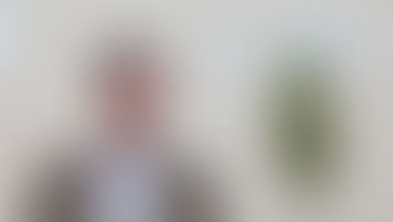 Alfonso Martínez inicia este lunes agenda de hermanamiento y misión comercial en China