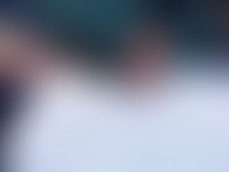 Red sanitaria moderna garantiza mejores condiciones en la colonia López Mateos: Adolfo Torres