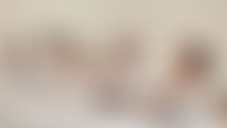 Promueve Alfonso Martínez, mayor inversión para el desarrollo